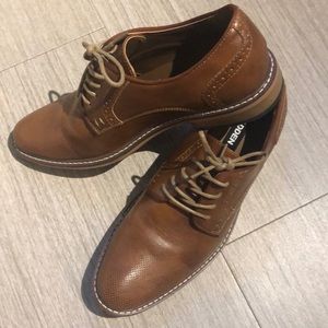 Steve Madden Dress Shoes